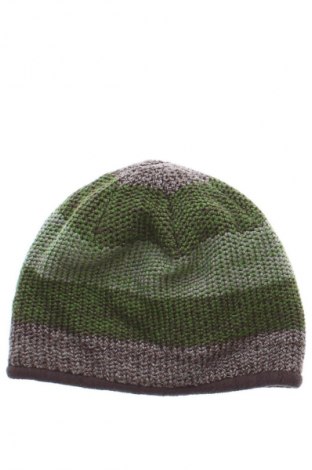 Παιδικό καπέλο Engelbert Strauss, Χρώμα Πολύχρωμο, Τιμή 7,99 €