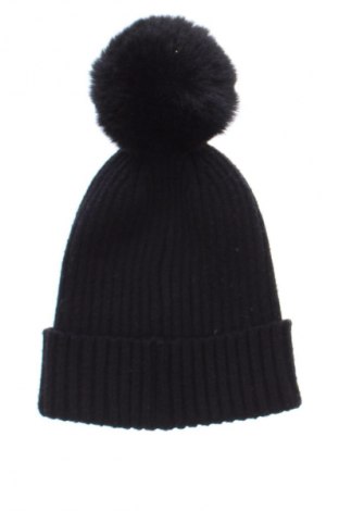 Παιδικό καπέλο George, Χρώμα Μαύρο, Τιμή 7,99 €