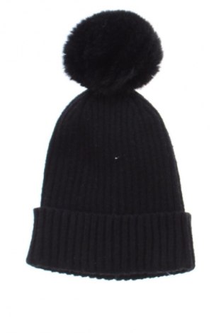 Παιδικό καπέλο George, Χρώμα Μαύρο, Τιμή 7,99 €