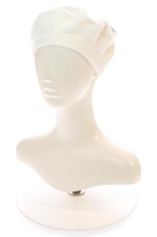 Dětská čepice  LCW, Barva Bílá, Cena  177,00 Kč