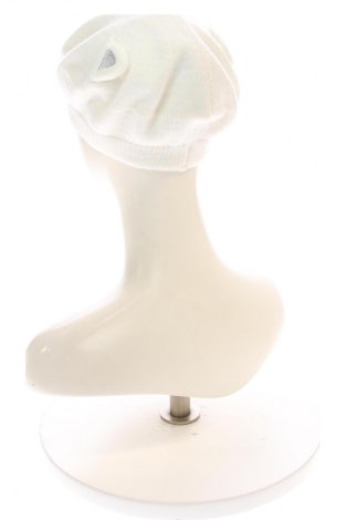 Dětská čepice  LCW, Barva Bílá, Cena  177,00 Kč