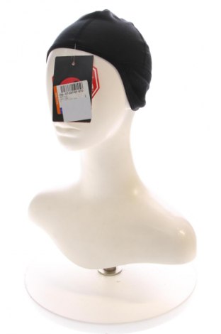 Παιδικό καπέλο Mammut, Χρώμα Μαύρο, Τιμή 21,99 €