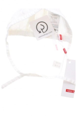 Παιδικό καπέλο Name It, Χρώμα Λευκό, Τιμή 8,99 €