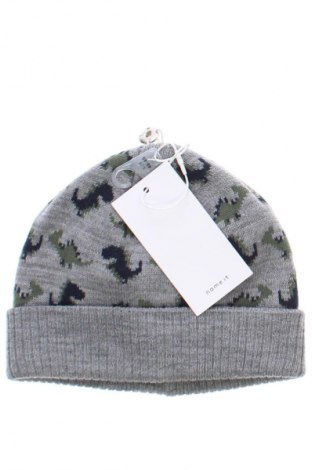 Παιδικό καπέλο Name It, Χρώμα Πολύχρωμο, Τιμή 10,99 €