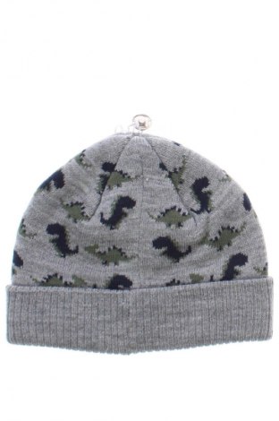 Παιδικό καπέλο Name It, Χρώμα Πολύχρωμο, Τιμή 10,99 €