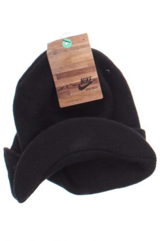 Παιδικό καπέλο Nike, Χρώμα Μαύρο, Τιμή 11,99 €