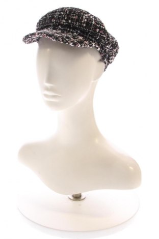 Παιδικό καπέλο Primark, Χρώμα Πολύχρωμο, Τιμή 3,99 €