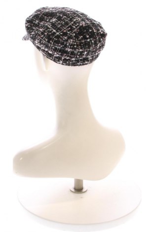 Παιδικό καπέλο Primark, Χρώμα Πολύχρωμο, Τιμή 3,99 €