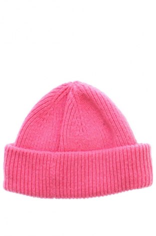 Παιδικό καπέλο Reclaimed Vintage, Χρώμα Ρόζ , Τιμή 4,99 €