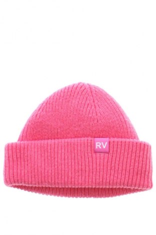Παιδικό καπέλο Reclaimed Vintage, Χρώμα Ρόζ , Τιμή 4,99 €