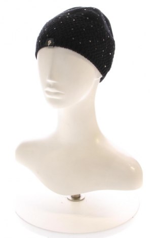 Παιδικό καπέλο Sportalm, Χρώμα Πολύχρωμο, Τιμή 23,99 €