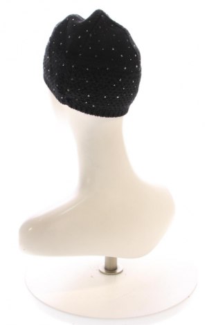 Παιδικό καπέλο Sportalm, Χρώμα Πολύχρωμο, Τιμή 23,99 €