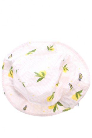 Παιδικό καπέλο Steiff, Χρώμα Πολύχρωμο, Τιμή 15,99 €