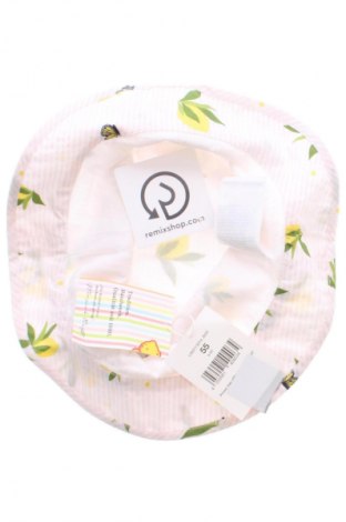 Παιδικό καπέλο Steiff, Χρώμα Πολύχρωμο, Τιμή 15,99 €