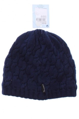 Παιδικό καπέλο Sterntaler, Χρώμα Μπλέ, Τιμή 14,99 €