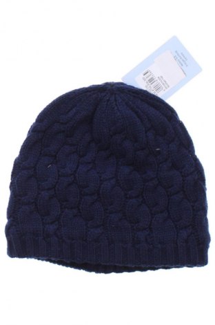 Παιδικό καπέλο Sterntaler, Χρώμα Μπλέ, Τιμή 14,99 €