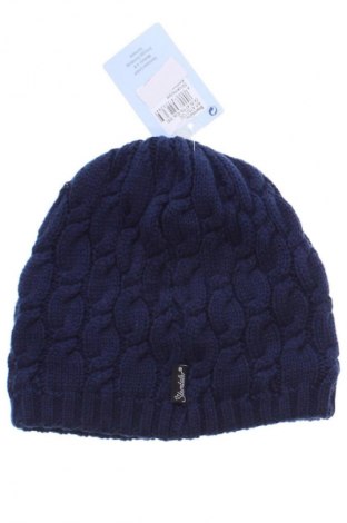 Παιδικό καπέλο Sterntaler, Χρώμα Μπλέ, Τιμή 14,99 €