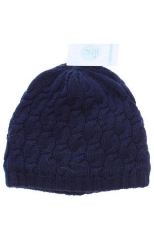 Παιδικό καπέλο Sterntaler, Χρώμα Μπλέ, Τιμή 14,99 €
