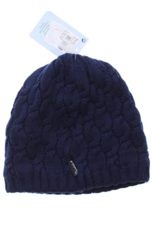 Παιδικό καπέλο Sterntaler, Χρώμα Πράσινο, Τιμή 14,99 €