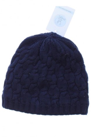 Παιδικό καπέλο Sterntaler, Χρώμα Πράσινο, Τιμή 14,99 €