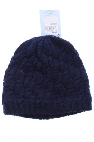 Παιδικό καπέλο Sterntaler, Χρώμα Μπλέ, Τιμή 14,99 €