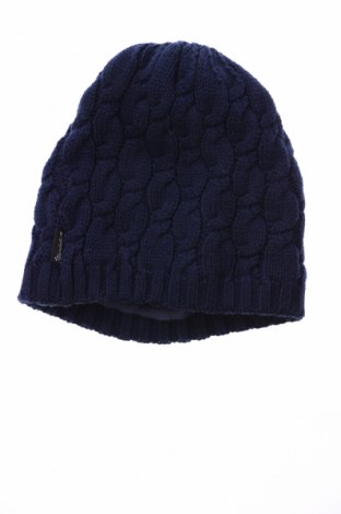 Παιδικό καπέλο Sterntaler, Χρώμα Μπλέ, Τιμή 17,99 €