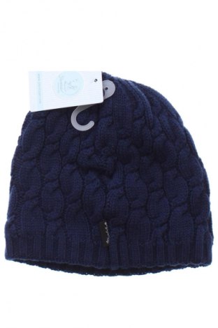 Παιδικό καπέλο Sterntaler, Χρώμα Μπλέ, Τιμή 14,99 €