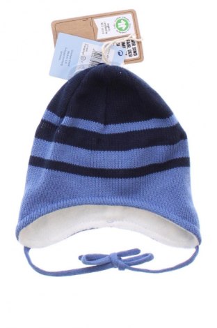 Παιδικό καπέλο Sterntaler, Χρώμα Πολύχρωμο, Τιμή 14,99 €