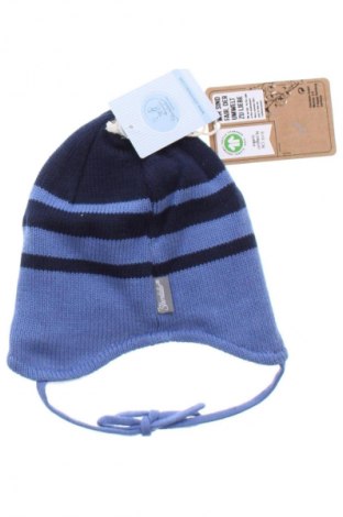 Παιδικό καπέλο Sterntaler, Χρώμα Πολύχρωμο, Τιμή 14,99 €