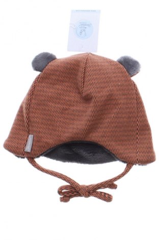 Παιδικό καπέλο Sterntaler, Χρώμα Πολύχρωμο, Τιμή 14,99 €
