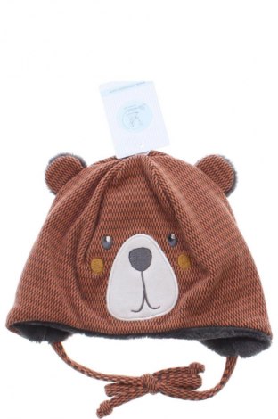 Detská čiapka  Sterntaler, Farba Viacfarebná, Cena  14,95 €