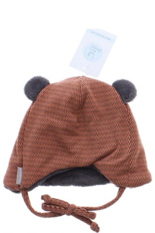 Detská čiapka  Sterntaler, Farba Viacfarebná, Cena  14,95 €