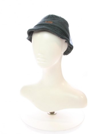 Παιδικό καπέλο Sterntaler, Χρώμα Πολύχρωμο, Τιμή 14,99 €