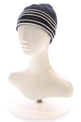 Παιδικό καπέλο Tommy Hilfiger, Χρώμα Πολύχρωμο, Τιμή 23,99 €