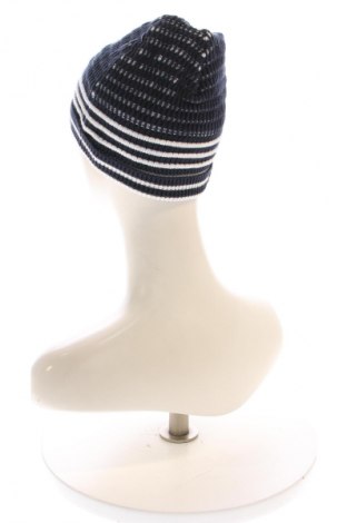 Παιδικό καπέλο Tommy Hilfiger, Χρώμα Πολύχρωμο, Τιμή 23,99 €