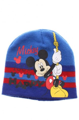 Детска шапка Unbranded, Цвят Многоцветен, Цена 9,99 лв.