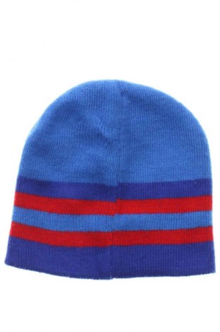 Детска шапка Unbranded, Цвят Многоцветен, Цена 9,99 лв.
