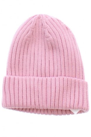 Παιδικό καπέλο Unbranded, Χρώμα Ρόζ , Τιμή 5,99 €