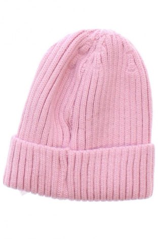Παιδικό καπέλο Unbranded, Χρώμα Ρόζ , Τιμή 5,99 €