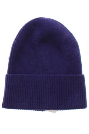 Παιδικό καπέλο Unbranded, Χρώμα Μπλέ, Τιμή 5,99 €