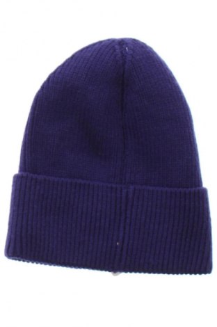 Παιδικό καπέλο Unbranded, Χρώμα Μπλέ, Τιμή 5,99 €