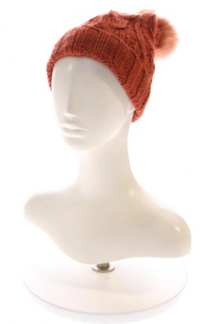 Παιδικό καπέλο Unbranded, Χρώμα Πολύχρωμο, Τιμή 8,99 €