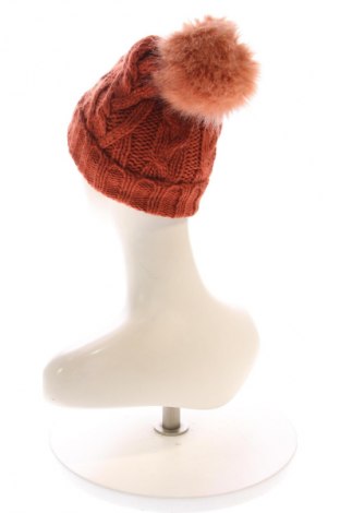 Παιδικό καπέλο Unbranded, Χρώμα Πολύχρωμο, Τιμή 8,99 €