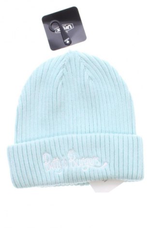 Detská čiapka  Unbranded, Farba Zelená, Cena  14,95 €