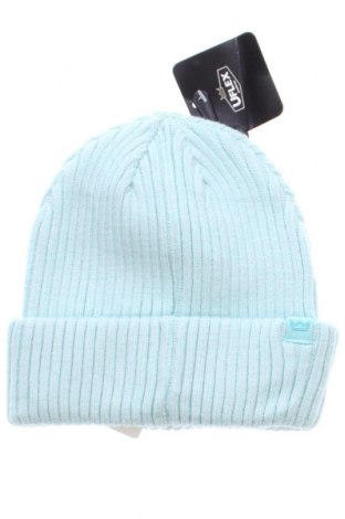 Detská čiapka  Unbranded, Farba Zelená, Cena  14,95 €