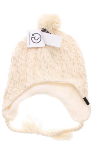 Детска шапка Zoo York, Цвят Екрю, Цена 6,13 €