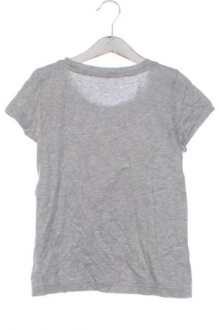 Detské tričko Adidas, Veľkosť 8-9y/ 134-140 cm, Farba Sivá, Cena  7,95 €