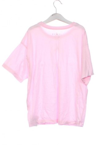 Kinder T-Shirt Air Jordan Nike, Größe 11-12y/ 152-158 cm, Farbe Rosa, Preis € 19,35
