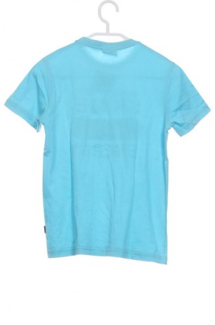 Detské tričko Alouette, Veľkosť 9-10y/ 140-146 cm, Farba Modrá, Cena  17,97 €