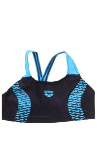 Detské tričko Arena, Veľkosť 12-13y/ 158-164 cm, Farba Viacfarebná, Cena  7,95 €